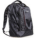 东芝（TOSHIBA） 15.6寸时尚休闲双肩笔记本电脑背包
