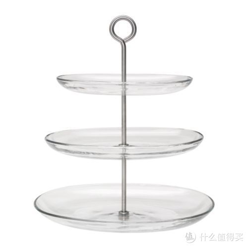 总要有个东西放瓜子花生。