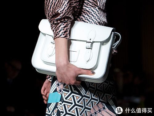 海淘活动：The Cambridge Satchel Company 美国官网 精选包款