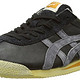 Onitsuka Tiger 鬼塚虎 中性 休闲跑步鞋 THL300