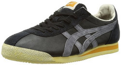 Onitsuka Tiger 鬼塚虎 中性 休闲跑步鞋 THL300