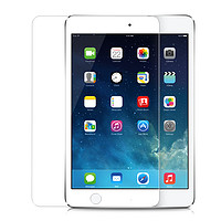 品兴 iPad mini2/3 抗蓝光钢化玻璃膜