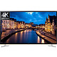 SAMSUNG 三星 UA48HU6008JXXZ 48英寸 4K超高清智能电视