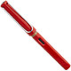 LAMY 凌美 Safari 狩猎者系列 L16 钢笔（法拉利红，EF尖）