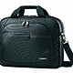 Samsonite 新秀丽 Luggage  Xenon 2 15.6寸电脑包