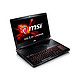 MSI GT80 TITAN SLI-009 18.4-Inch Gaming Laptop