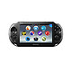 移动端：Sony 索尼 PlayStation Vita 掌上娱乐机套装 PSV（掌机+8G记忆卡）