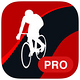 App限免：Runtastic Road Bike PRO公路车GPS骑行软件、骑车与路线追踪器专业版