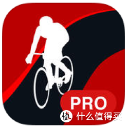App限免：Runtastic Road Bike PRO公路车GPS骑行软件、骑车与路线追踪器专业版