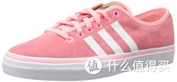 adidas Originals  Adria Lo WMN 女款休闲鞋