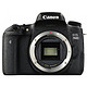 Canon 佳能 EOS 760D 单反机身