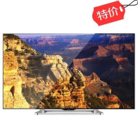 SHARP 夏普 LCD-60LX565A  60英寸 全高清安卓智能电视