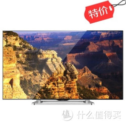 SHARP 夏普 LCD-60LX565A  60英寸 全高清安卓智能电视