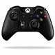 Microsoft 微软 Xbox One 无线手柄