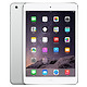 Apple iPad mini ME280CH/A 配备 Retina 显示屏 7.9英寸平板电脑 （32G WLAN 机型）银色