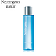 Neutrogena 露得清 水活盈透保湿水 150ml