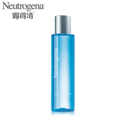 Neutrogena 露得清 水活盈透保湿水 150ml