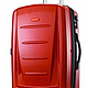 Samsonite 新秀丽 Luggage Winfield 2 24寸