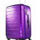 Samsonite 新秀丽 SPIN TRUNK 25寸旅行箱