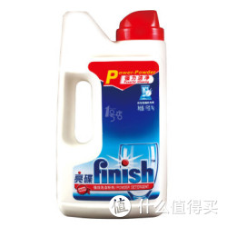 亮碟 