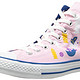 Converse 匡威 ALL STAR系列 Chuck Taylor All Star 中性 帆布鞋 CS141501