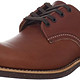 Red Wing 8052 Work Oxford 男款工装鞋