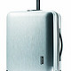 Samsonite 新秀丽 Luggage Inova HS Spinner 商务拉杆箱 20寸