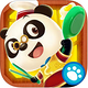 App限免：熊猫博士亚洲餐厅