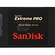 SanDisk 闪迪 Extreme PRO 至尊超极速 240GB SSD固态硬盘