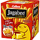 Calbee Jagabee 薯条三兄弟 黄油芝士味*12盒