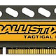 crucial 英睿达 铂胜智能版 DDR3 1600 8G台式机内存条（ BLT8G3D1608ET3LX0）