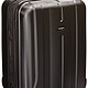 Samsonite 新秀丽 Luggage Fiero HS 24寸拉杆箱