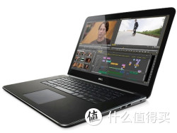DELL M3800 超极本工作站 官翻版