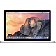 官翻版 13.3 英寸配备 Retina 显示屏的 MacBook Pro 2.7GHz 双核 Intel i5