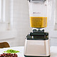 Blendtec Designer Series系列 1003974 食物粉碎搅拌机