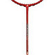 YONEX 尤尼克斯 弓剑系列盖德经典羽毛球拍(未穿线) ARC-10 红色