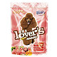 Lover's 珍爱多 育犬专业配方狗粮（幼犬，怀孕犬，哺乳犬）1.8kg