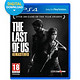 《The Last of Us Remastered》 美国末日 高清重制 PS4下载码