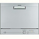 0点：西门子（SIEMENS） SK23E800TI 原装进口洗碗机