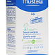 mustela 妙思乐 洁肤皂 150g*4件+凑单品