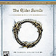 Elder Scrolls Online上古神卷 Online: Tamriel Unlimited无限的泰姆瑞尔