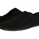 ECCO 爱步 Easy Slip-On 一脚蹬