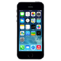 iphone5s 苹果5s 北京联通 Apple/苹果 iPhone 5s  4G合约机