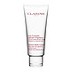 CLARINS 娇韵诗 抚纹身体霜 200ml