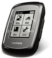 神价格：GARMIN 佳明 Edge 200 GPS骑行码表（防水）