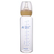 AVENT 新安怡 SCF994/27 标准口径玻璃奶瓶 240ml