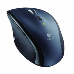 LOGITECH 罗技M705T 鼠标