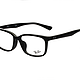 Ray·Ban 雷朋 ORX5319D-2477-55 眼镜框架