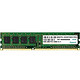Apacer 宇瞻 经典 DDR3 1600 4G 台式机内存