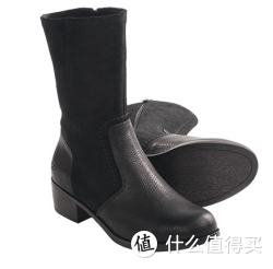 UGG Australia Lou Boots 女款中筒靴